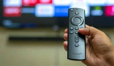 Image result for Amazon Fire Stick Remote Not Working