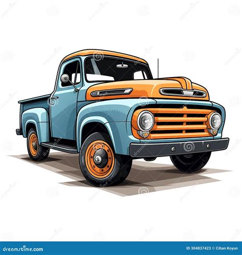 Fern Clipart Coronavirus Clipart Chin Clipart Building Clip Art Winner ...