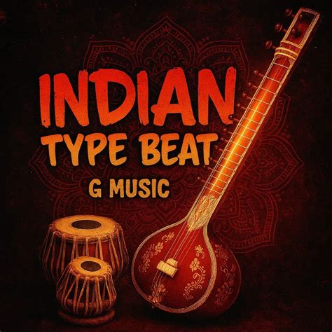 Indian Trap Type Beat | Trap Music Beat | BeatStore
