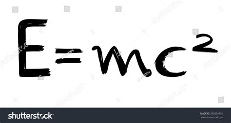 Einstein Formula 的图像结果