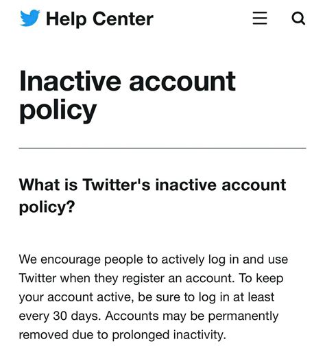 Cainmark 🚲 (@cainmark@mstdn.social) - Mastodon 🐘