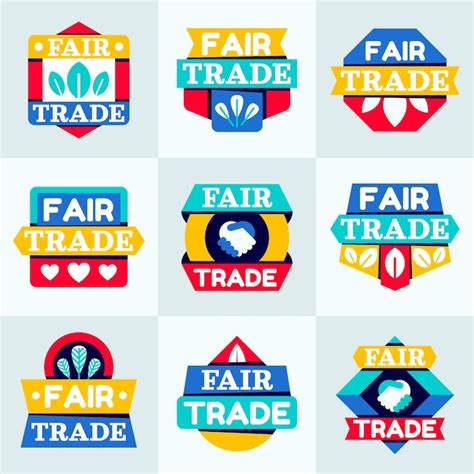 Commerce Equitable Label 的图像结果