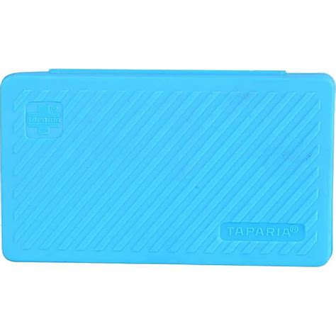 Taparia AKM-9 Allen Key Set (Pack of 9)