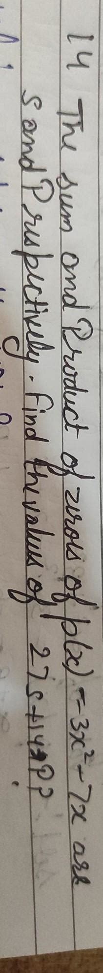 please help me to slove this question - Brainly.in