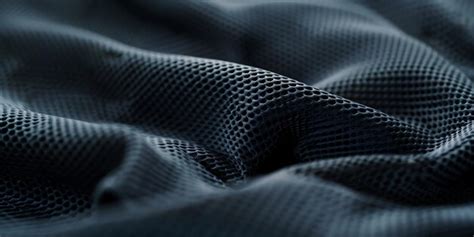 Textile Fiber Structure 的图像结果