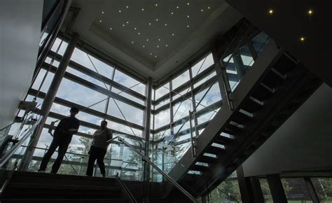 Miller Branch - Howard County Library System