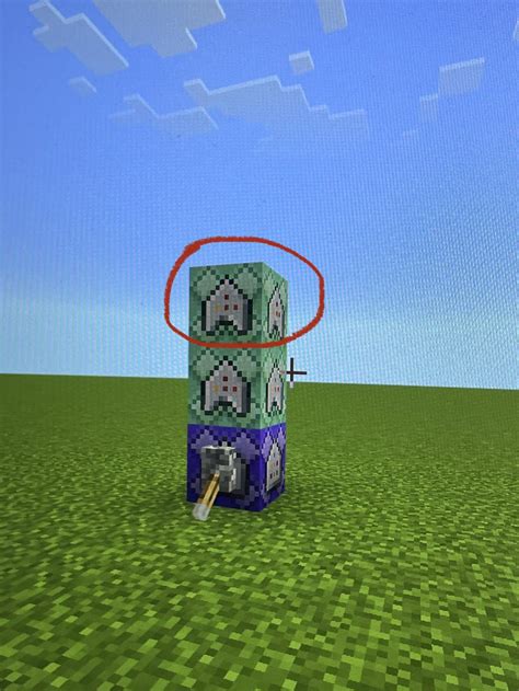 Image result for Chain Command Block Tutorial