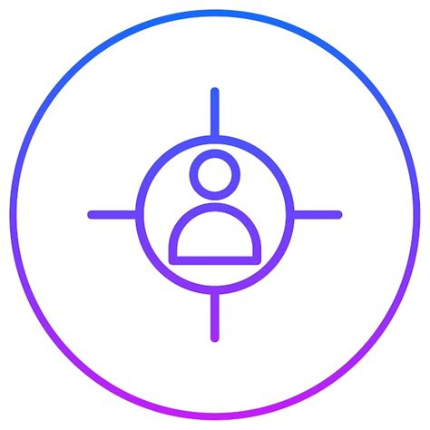 Reach out icon | Premium Vector
