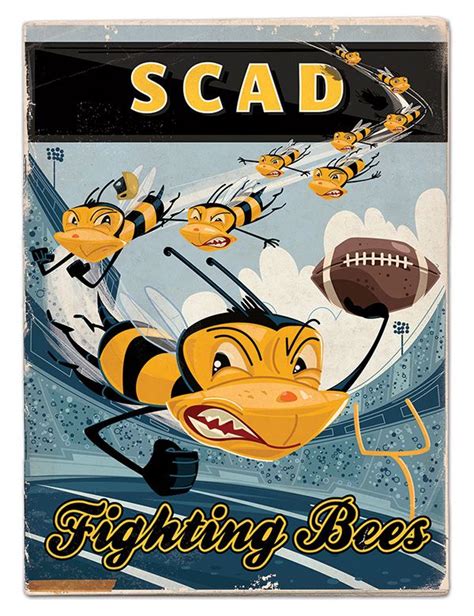 illustration scad