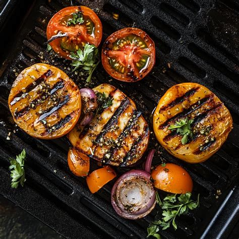 Griddle Cooking Recipes 的图像结果