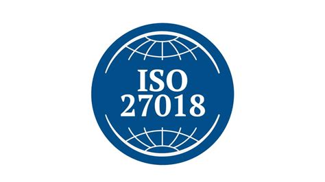 Akamai Information Security Compliance Programs