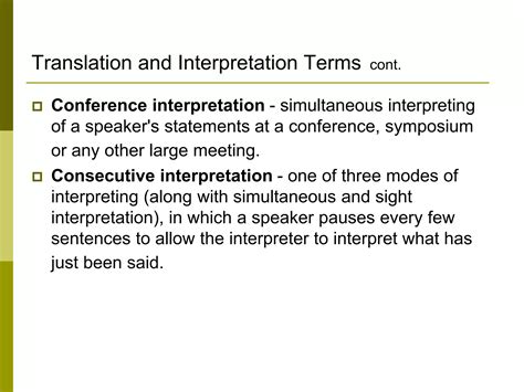 Interpreting.ppt