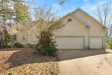 3317 Danglwood Court, Muskegon, MI 49444 | MLS # 26012564