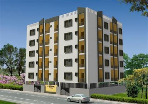 AK Pride in Electronic City, Bengaluru - Price, Reviews & Floor Plan
