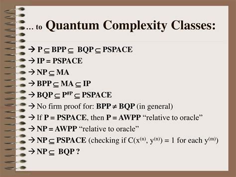 Image result for Complexity Classes