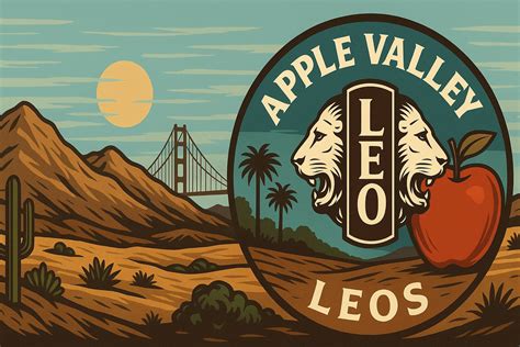 USC Beta Man - Brothers Juan Bello and Jesus Castillo of Iota line ...