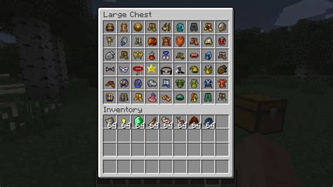 Image result for Minecraft Tailor Mod