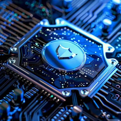 Image result for NetScaler