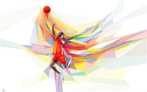 Graphic Desktop Wallpapers - Top Free Graphic Desktop Backgrounds - WallpaperAccess