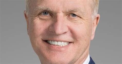 Dr. Clemens Prokop wird neuer Präsident des Landgerichts Regensburg ...