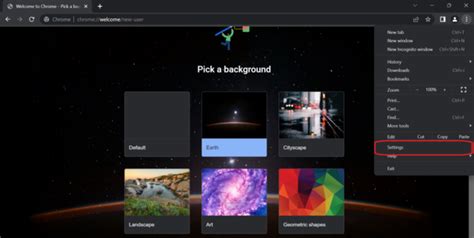 Image result for Enable JavaScript in Browser