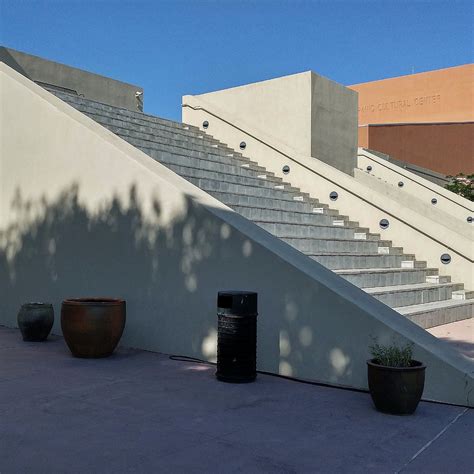 NATIONAL HISPANIC CULTURAL CENTER (2025) All You Need to Know BEFORE ...