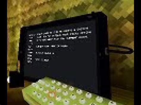 Image result for How to Fix Computer Interface Gtag