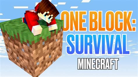 Minecraft Bionic One Block Survival 的图像结果