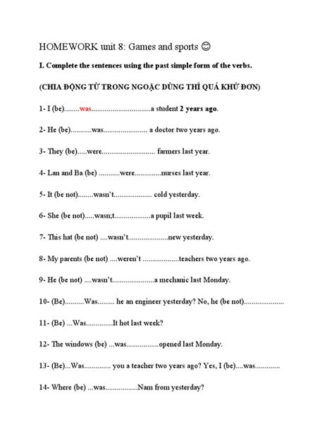 Image result for Double Homework 8