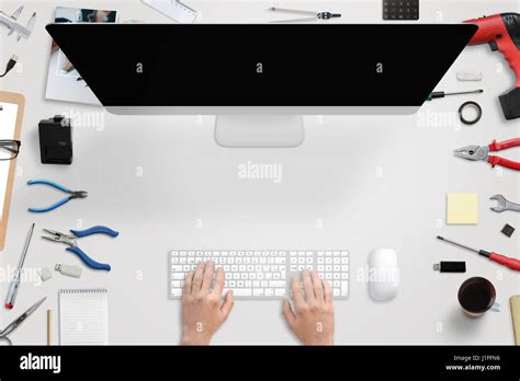 Computer Services 的图像结果