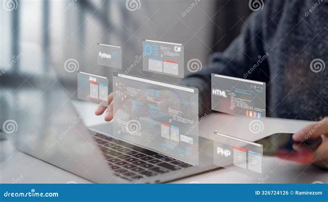 Image result for Software Mornitor Network