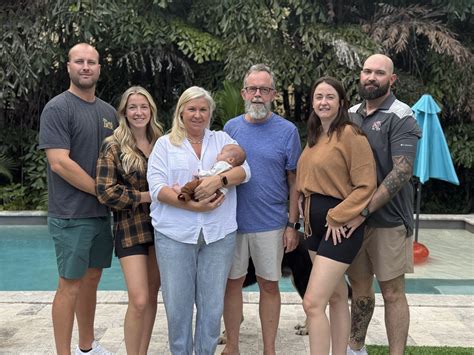 Dunkin' Franchise Review 2022 | Costs, Profits and Comparisons