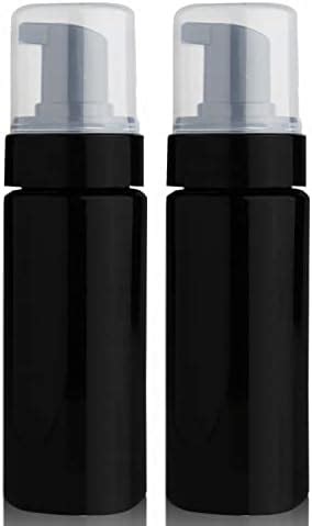 Chariot New York Empty Bottles Hand Sanitizer Dispenser,Foam Bottles ...