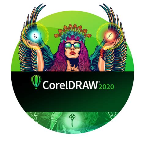 CorelDraw Graphics Suite 2021 makes life easier for artists working ...