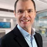 Making an impact: Navigating the journey towards a Microsoft 365 ...