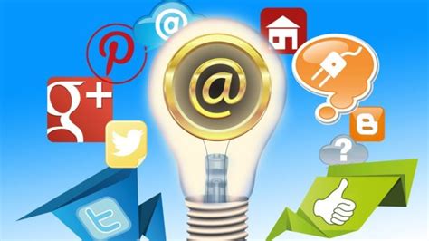 Shared Internet Problems 的图像结果