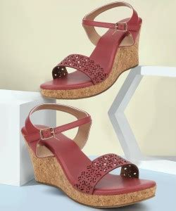 Buy Products Online at Best Price in India - All Categories | Flipkart.com