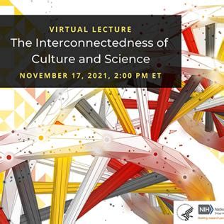 THRO Native American Heritage Month Observance Planned, Nov. 17 | NIH ...