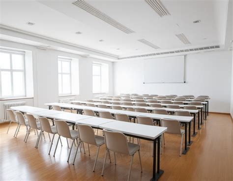 Image result for Lecture Room