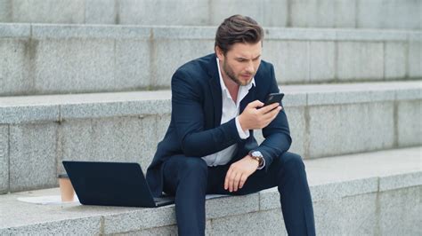 Entrepreneur Background 的图像结果