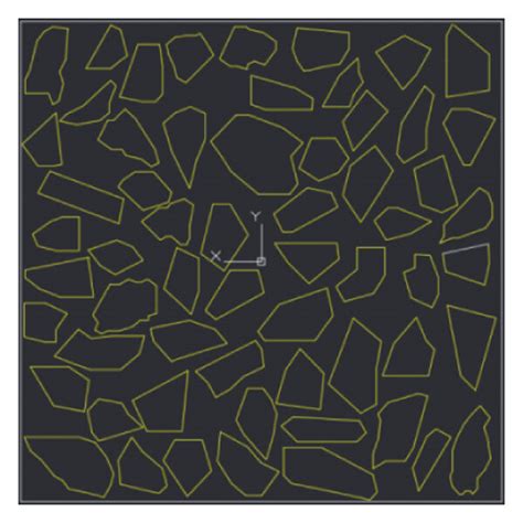 Image result for Aggregate Structure