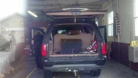 Estranged husband charged with murder