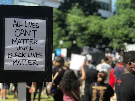 Huntsville councilwoman Jennie Robinson faces backlash for comments on ...