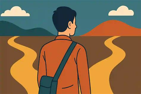 Ephebophilia: What You Need to Know - Personal Growth