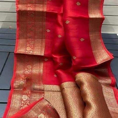 Buy Saree Online In India - Etsy India
