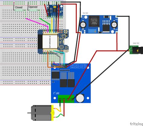 Image result for How to Program a Remote Control for Awning