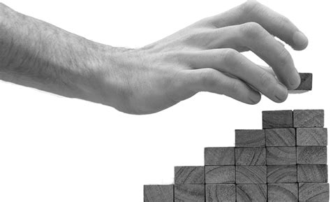 Development Orientation - Learn to drive your leadership engine