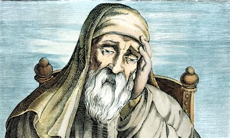 Image result for Who Invented Geometry