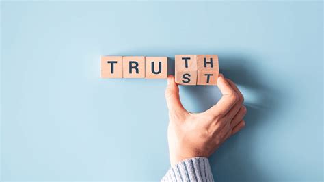 Rezultat imagine pentru Trusted Data