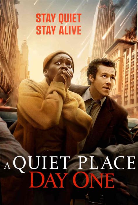 Chisholm Trail 8 - Newton, Kansas